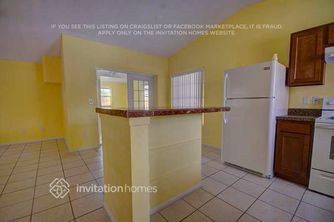 Building Photo - 9204 Dalwood Ct