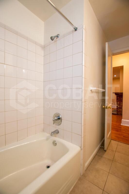 Building Photo - 735 Ponce De Leon Ct NE