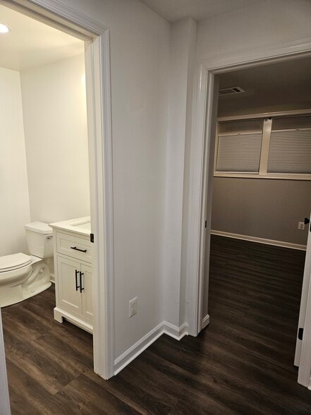 Building Photo - 14202 Eagle Button Ct