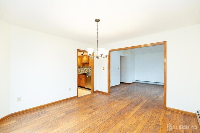 Building Photo - 57 Columbus Ave