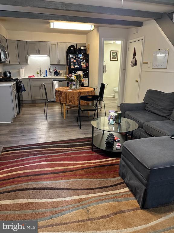 Building Photo - 510 S Juniper St