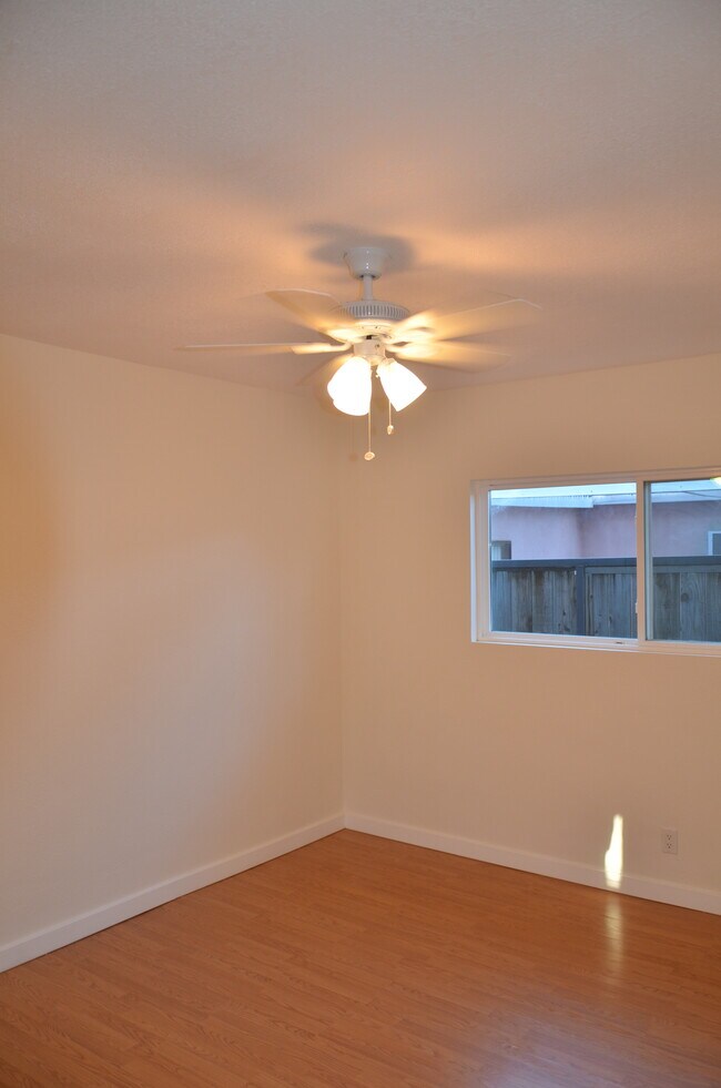 masterbedroom - 4626 W 171st St