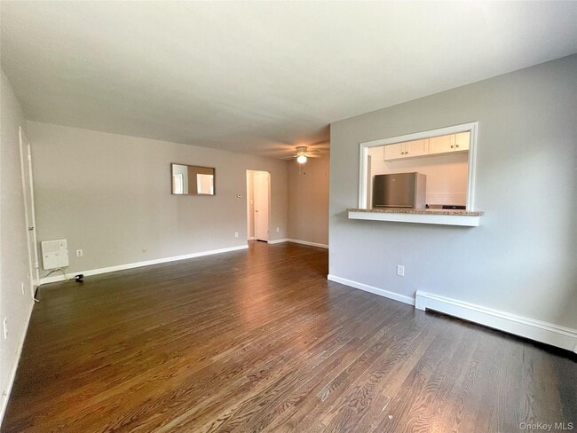 Building Photo - 92 Osborne Hill Rd