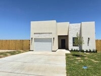 Building Photo - 6702 El Freno Ln