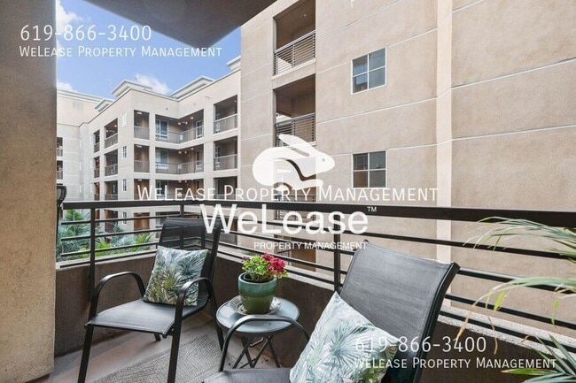 Building Photo - 1480 Broadway-2427