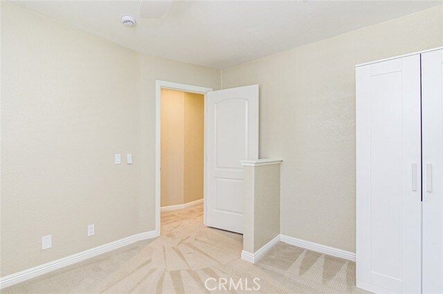 Building Photo - 33 Wild Horse Loop