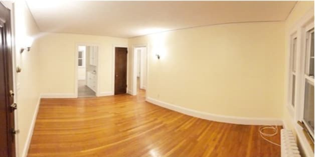 Building Photo - 175 Putnam St