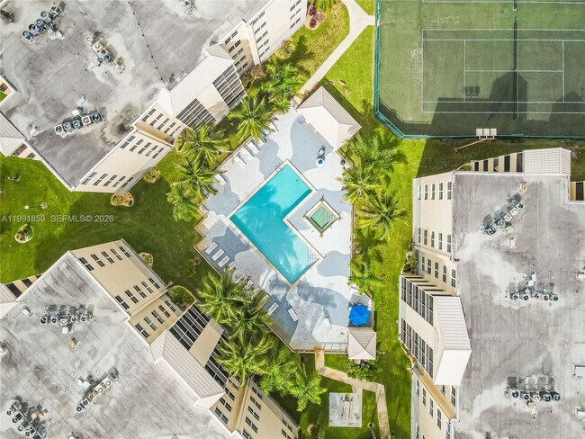 Building Photo - 8100 Geneva Ct