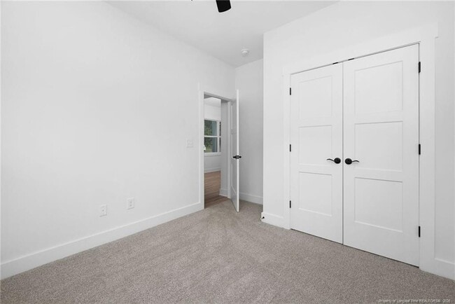 Building Photo - 1130 N Fayetteville Ave