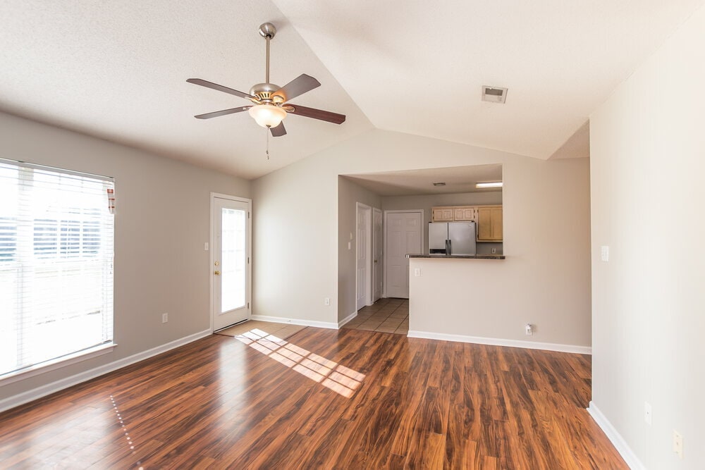 Building Photo - 7896 Nature Walk Dr