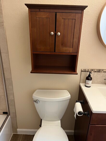 Building Photo - 3618 SE 67th Ave