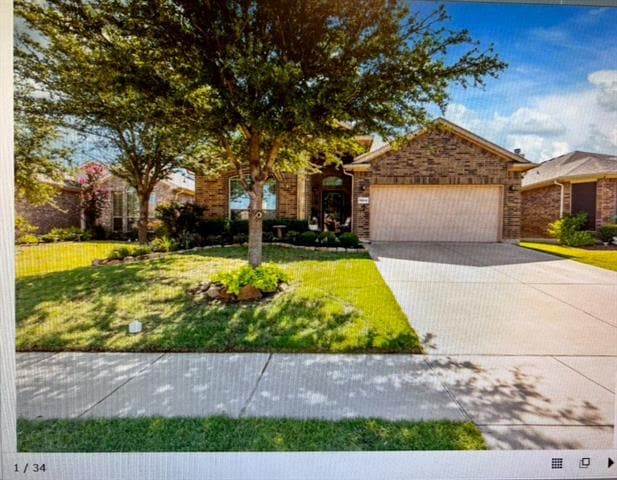 Primary Photo - 1044 Jodie Dr