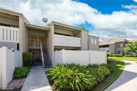 Building Photo - 21 Country Mile Rd