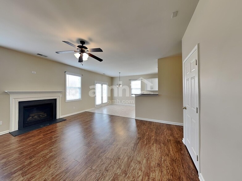 Building Photo - 109 Morrocroft Ln