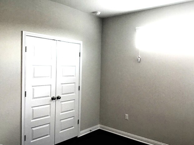 Building Photo - 8012 Turnberry Ln