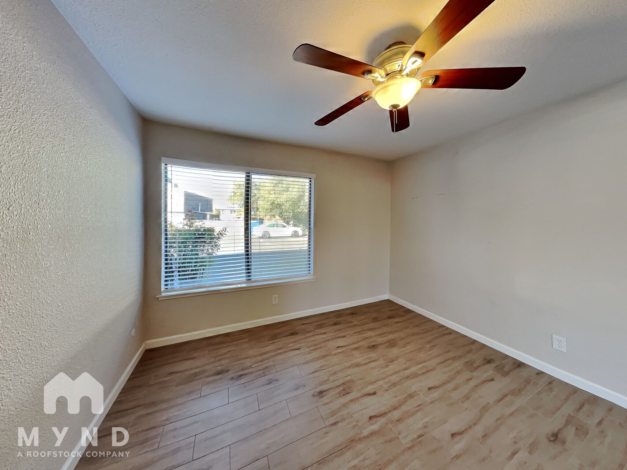 Building Photo - 2336 Villanova Cir