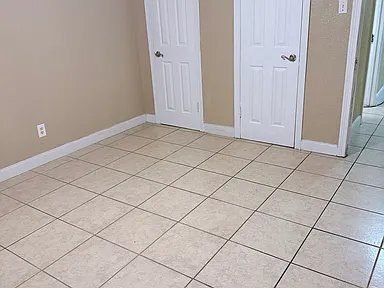 Building Photo - 1109 Wedgewood Cir