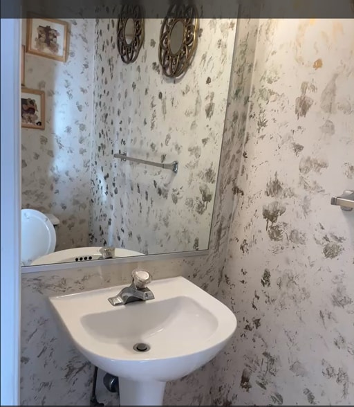 Building Photo - 7460 Catterick Ct