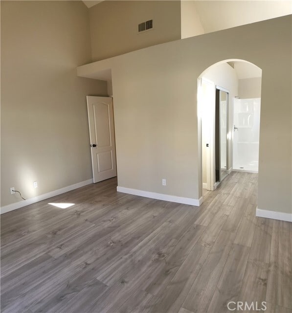 Building Photo - 27546 Senna Ct