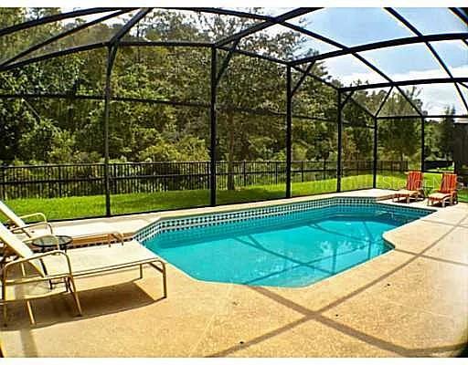 Building Photo - 1031 Marcello Blvd