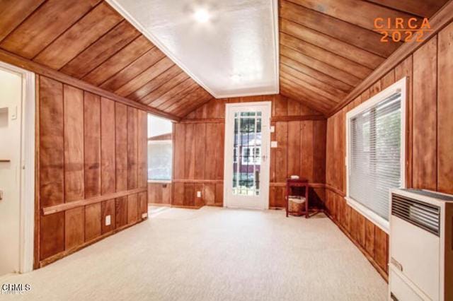 Building Photo - 586 Los Rocas Dr