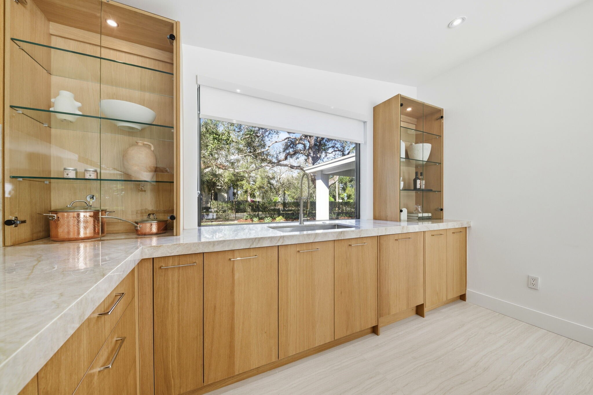 Building Photo - 8800 SW 118th St