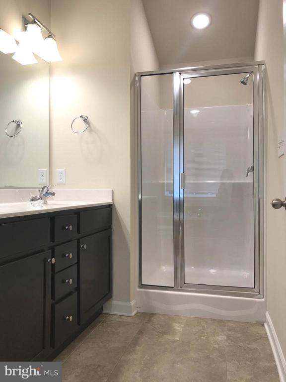 Building Photo - 80 Andrews Pl