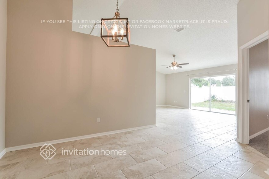 Building Photo - 1206 Whitewood Way