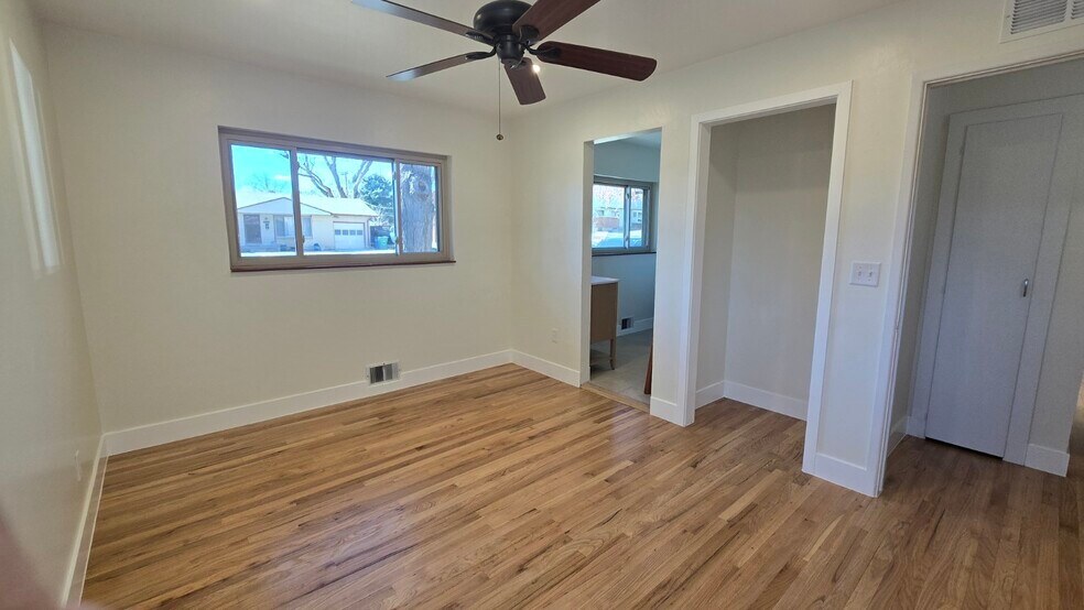 Building Photo - 2934 S Zurich Ct