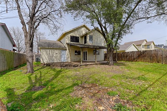 Building Photo - 4652 Misty Ridge Dr