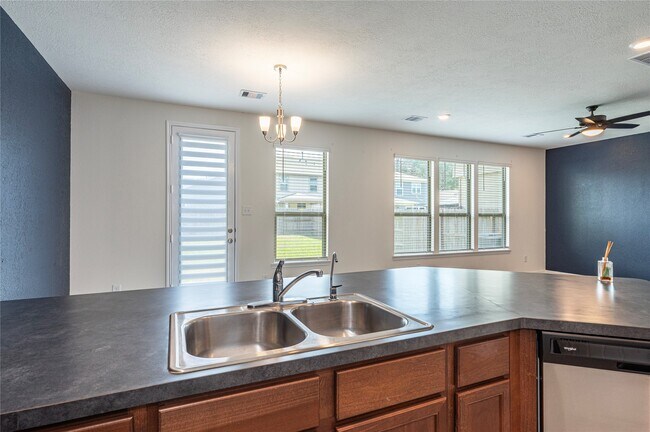 Building Photo - 17214 Texas Willow Dr