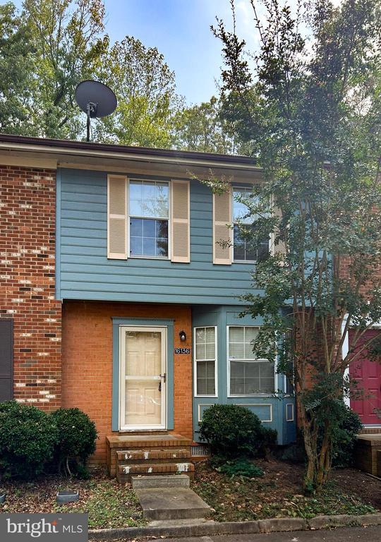 Building Photo - 16136 Clarence Ct