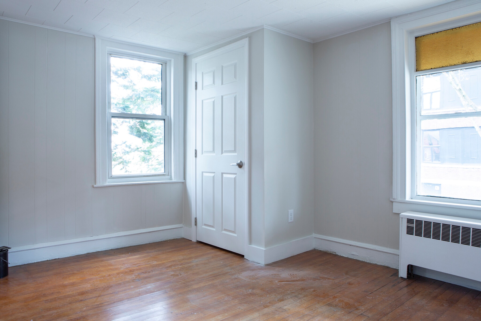 Building Photo - 62 Union St