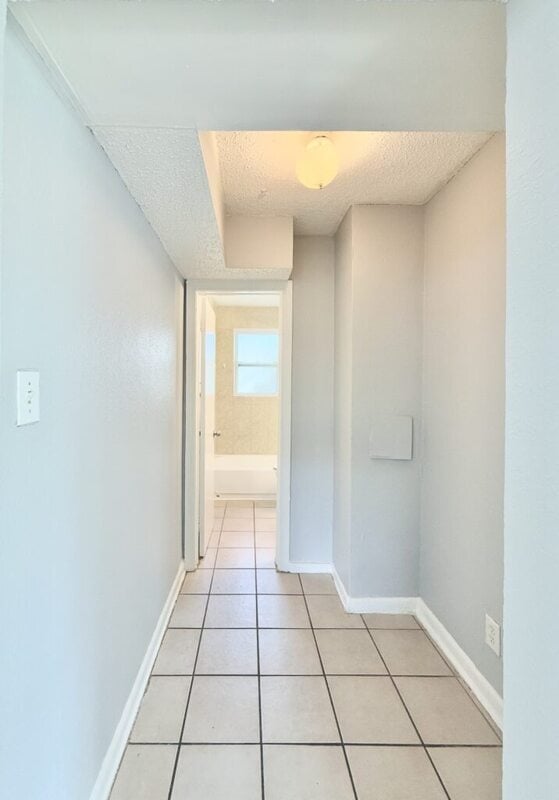 Building Photo - 1138 30th St S