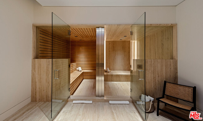 Building Photo - 1313 Collingwood Pl