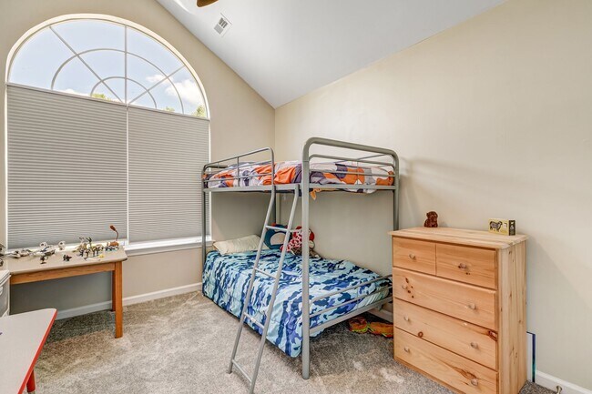 Building Photo - Call Sabrina Thomas at 757-767-0767 for more information