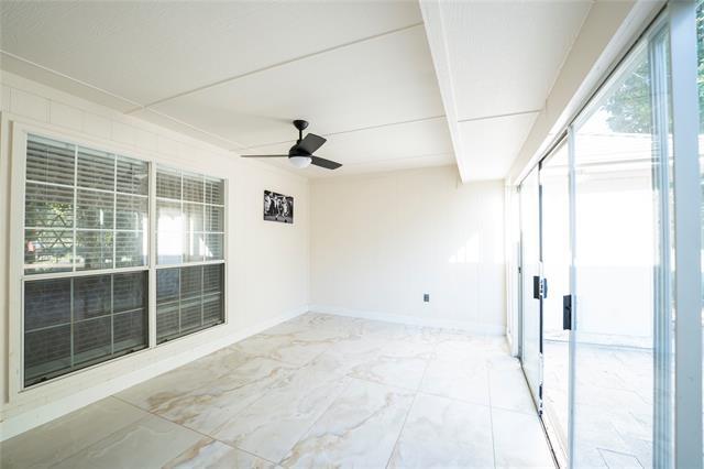 Building Photo - 9083 Prestonview Dr