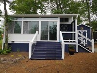 Building Photo - 5 Empire Ln