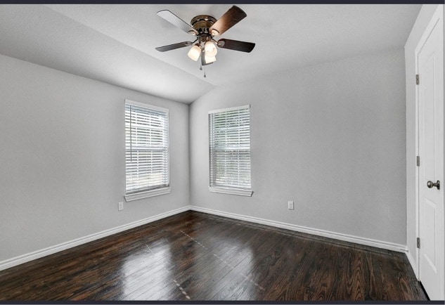 Building Photo - 1104 Evans St