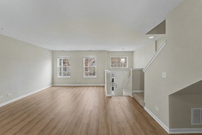 Building Photo - 534 Richard Brown Blvd