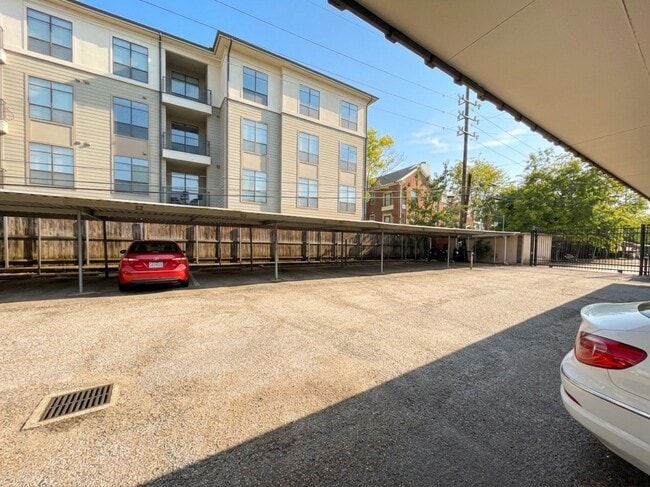 Building Photo - 2574 Marilee Ln