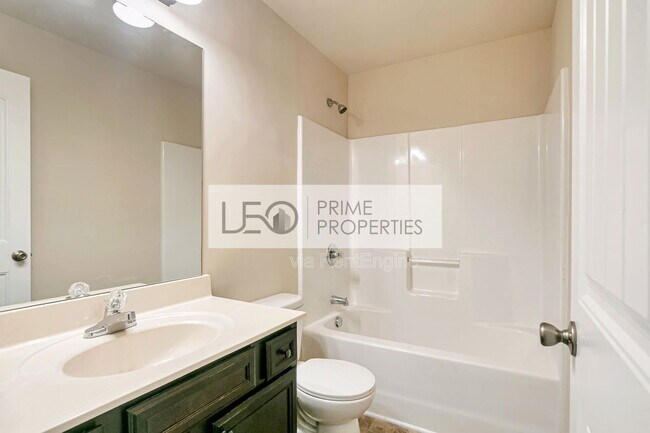 Building Photo - 4276 Constellation Blvd