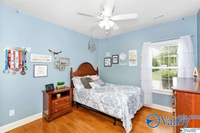 Building Photo - 119 Averbeck Ct