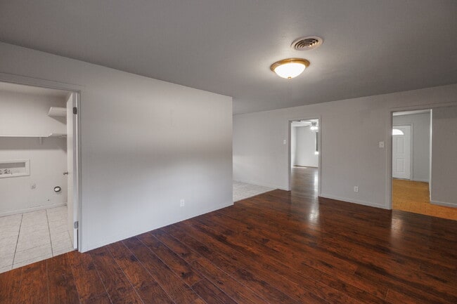 Building Photo - For Lease