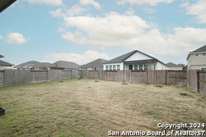 Building Photo - 109 Giverny