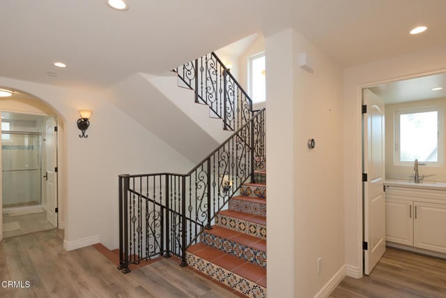 Building Photo - 2129 Piru Ave