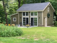Building Photo - 1684 County Rd 83