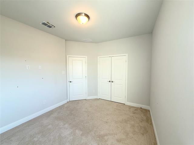 Building Photo - 11402 Chepstow Crescent Ct