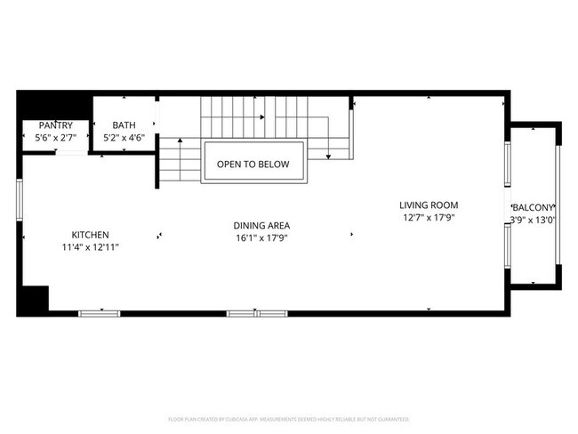 Building Photo - 819 Algona Ave