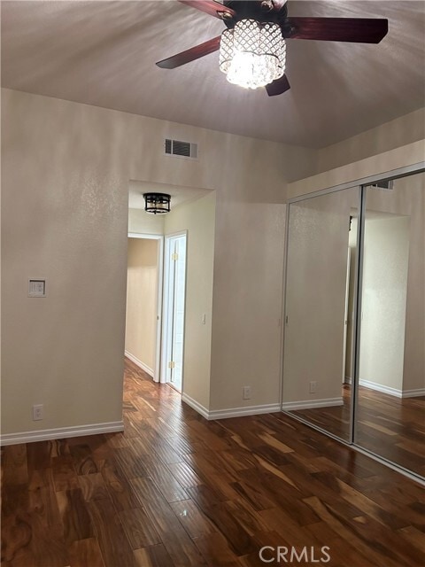 Building Photo - 2601 S Broadmoor Dr